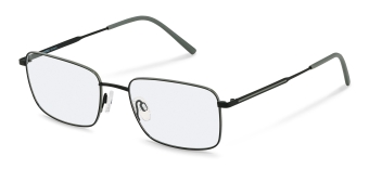Rodenstock 2642-D
