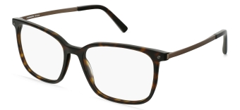 Rodenstock 5349-B