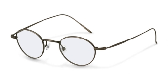 Rodenstock 4792-C