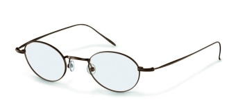 Rodenstock 4792-D