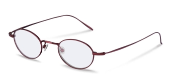 Rodenstock 4792-F