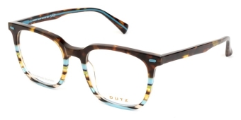 Dutz DZ2271-46