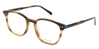 Dutz DZ2256-35