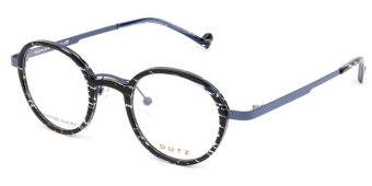 Dutz DZ2275-45