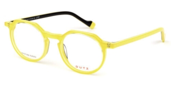 Dutz DZ2251-15