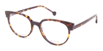 Dutz DZ2254-75