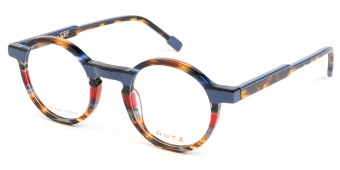 Dutz DZ2350-47