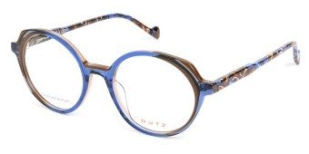 Dutz DZ2361-45