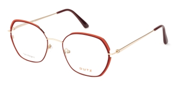 Dutz DZ785-65