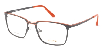 Dutz DZ786-85