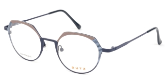 Dutz DZ815-45