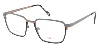 Dutz DZ884-85
