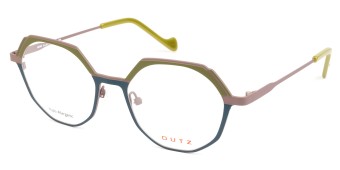 Dutz DZ885-55