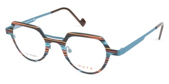 Dutz DZ886-46
