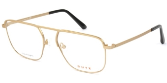 Dutz DZ722-15