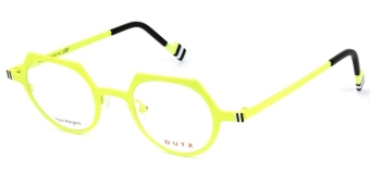 Dutz DZ766-15