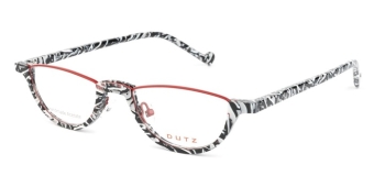 Dutz DZ2255-95
