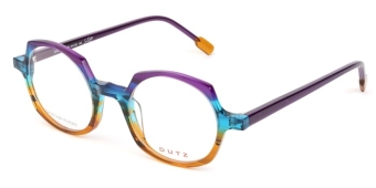 Dutz DZ2263-75