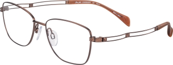 Charmant XL2130-BR