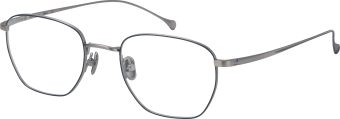 Minamoto MN31001-GR
