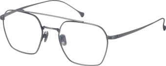 Minamoto MN31002-AY