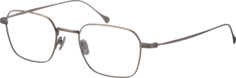 Minamoto MN31004-AG