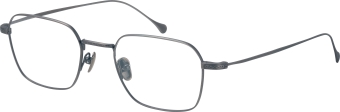 Minamoto MN31004-AY