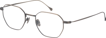 Minamoto MN31005-AG