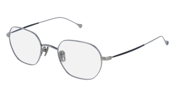 Minamoto MN31015-LG