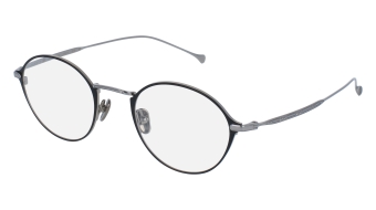 Minamoto MN31018-LG