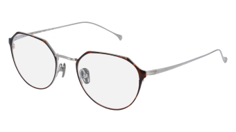 Minamoto MN31020-WP
