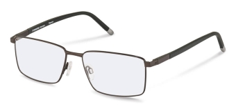 Rodenstock 7047-F