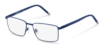 Rodenstock 7047-F
