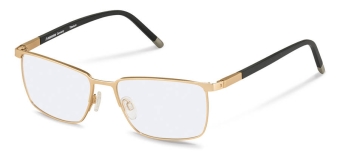 Rodenstock 7050-A