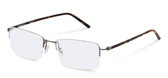 Rodenstock 7074-B