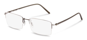 Rodenstock 7074-F