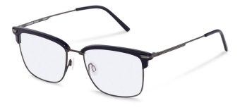 Rodenstock 7108-C