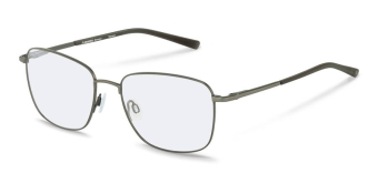Rodenstock 7112-D