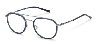 Rodenstock 7113-C