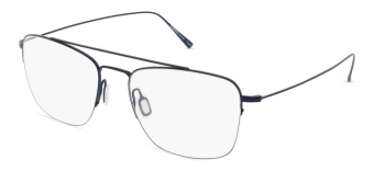 Rodenstock 7117-D