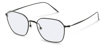 Rodenstock 7121-C