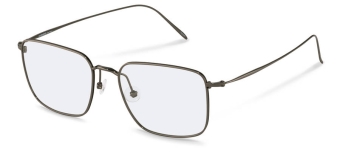Rodenstock 7122-B