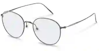 Rodenstock 7119-D