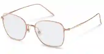 Rodenstock 7120-B