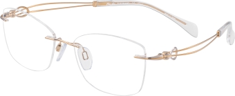 Charmant XL2156-GP