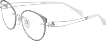 Charmant XL2159-WP
