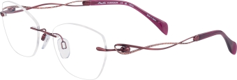 Charmant XL2166-WI
