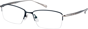 Charmant ZT27018-BK2