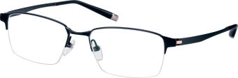 Charmant ZT27021-BK