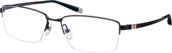 Charmant ZT27032-BR